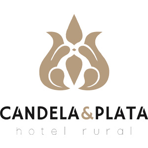 Avada Hotel