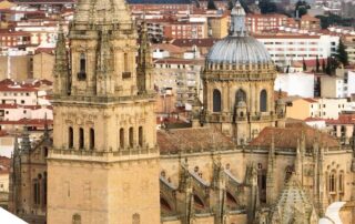 Salamanca,-Lugares-de-Ensueño