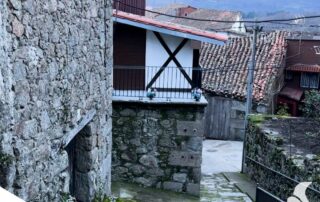 Qué-hacer-en-Puerto-de-Béjar